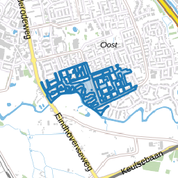 Perceel BTL00-D-7041