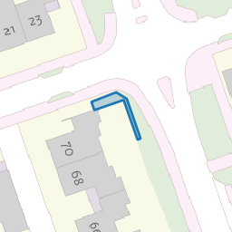 Perceel BTL00-D-7042