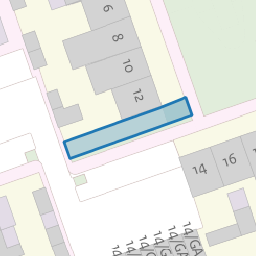 Perceel BTL00-D-7043