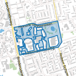 Perceel BTL00-D-7050
