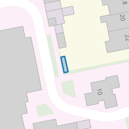 Perceel BTL00-D-7051