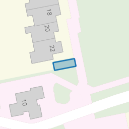 Perceel BTL00-D-7052