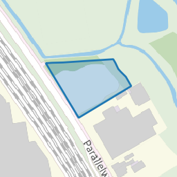 Perceel BTL00-E-2023