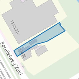 Perceel BTL00-E-2026