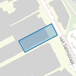 Perceel BTL00-E-2102