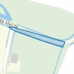 Perceel BTL00-E-2201