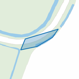 Perceel BTL00-E-2203