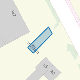 Perceel BTL00-E-2236