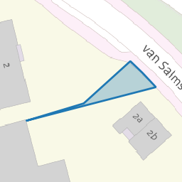 Perceel BTL00-E-2242