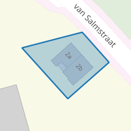 Perceel BTL00-E-2244