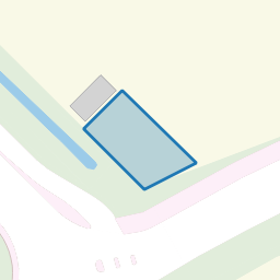 Perceel BTL00-E-2283