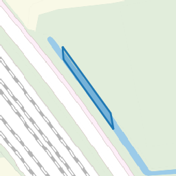 Perceel BTL00-E-2302