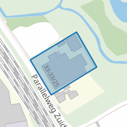 Perceel BTL00-E-2398