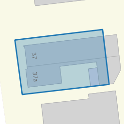 Perceel BTL00-E-2412