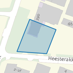 Perceel BTL00-E-2425