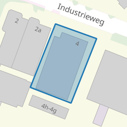 Perceel BTL00-E-2426