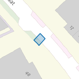 Perceel BTL00-E-2443