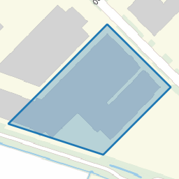 Perceel BTL00-E-2471