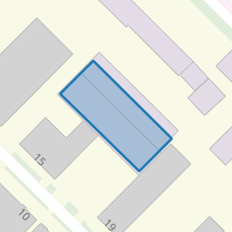 Perceel BTL00-E-2477