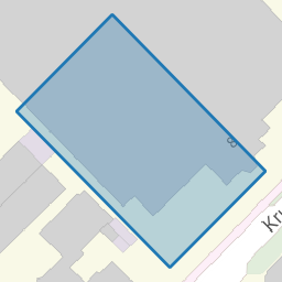 Perceel BTL00-E-2569