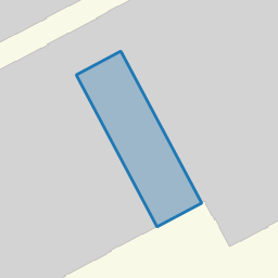 Perceel BTL00-E-2593