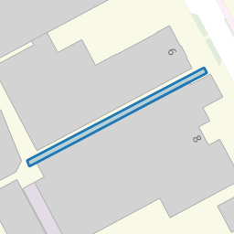 Perceel BTL00-E-2607