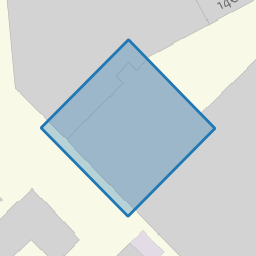 Perceel BTL00-E-2610