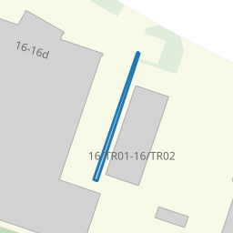 Perceel BTL00-E-2636