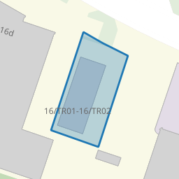 Perceel BTL00-E-2637