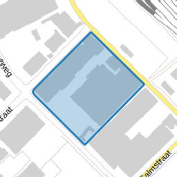 Perceel BTL00-E-2643