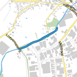 Perceel BTL00-E-2644