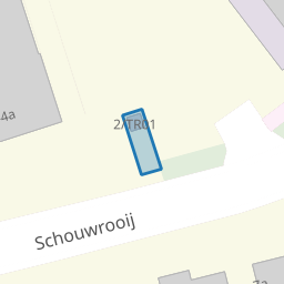 Perceel BTL00-E-2651