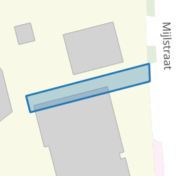 Perceel BTL00-E-2654