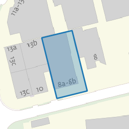 Perceel BTL00-E-2659