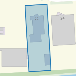 Perceel BTL00-E-2690