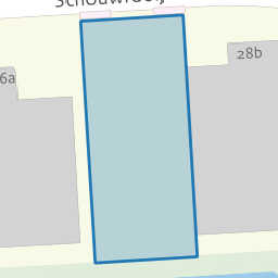 Perceel BTL00-E-2693