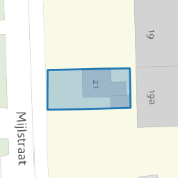 Perceel BTL00-E-2703