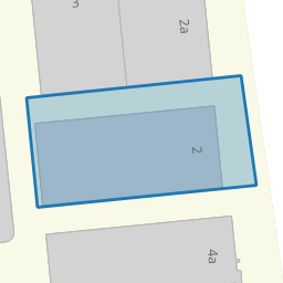 Perceel BTL00-E-2727