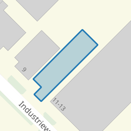 Perceel BTL00-E-2737