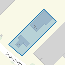 Perceel BTL00-E-2738