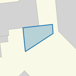 Perceel BTL00-E-2759