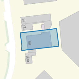 Perceel BTL00-E-2760