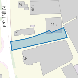 Perceel BTL00-E-2777