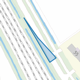 Perceel BTL00-E-2854