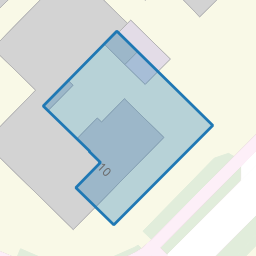 Perceel BTL00-E-2859