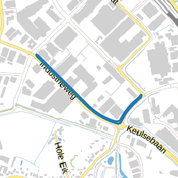 Perceel BTL00-E-2927