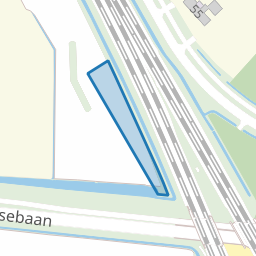 Perceel BTL00-E-2939