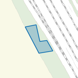 Perceel BTL00-E-2941