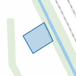 Perceel BTL00-E-2942