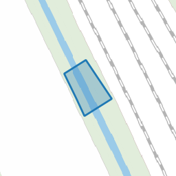 Perceel BTL00-E-2943